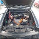 VCF1ZBU23PG004370 2023 Fisker Ocean One auction photo thumbnail 10