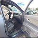 VCF1ZBU23PG004370 2023 Fisker Ocean One auction photo thumbnail 5