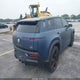 VCF1ZBU23PG004370 2023 Fisker Ocean One auction photo thumbnail 22