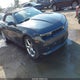 2G1FG3D39E9298159 2014 Chevrolet Camaro 2Lt auction photo thumbnail 1