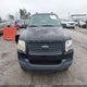 1FMEU62E46UA74461 2006 Ford Explorer Xls auction photo thumbnail 12