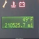 1FMEU62E46UA74461 2006 Ford Explorer Xls auction photo thumbnail 15