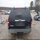 1FMEU62E46UA74461 2006 Ford Explorer Xls auction photo thumbnail 16