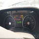 1FMEU62E46UA74461 2006 Ford Explorer Xls auction photo thumbnail 7