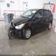KMHCT5AE8DU084655 2013 Hyundai Accent Gs auction photo thumbnail 2