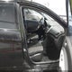 KMHCT5AE8DU084655 2013 Hyundai Accent Gs auction photo thumbnail 5