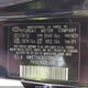 KMHCT5AE8DU084655 2013 Hyundai Accent Gs auction photo thumbnail 9
