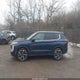 JA4J3VA8XRZ071111 2024 Mitsubishi Outlander Se 2.5 2Wd/Se Black Edition S-Awc/Se Black Edition W/Pano Roof S-Awc auction photo thumbnail 14