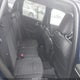 JA4J3VA8XRZ071111 2024 Mitsubishi Outlander Se 2.5 2Wd/Se Black Edition S-Awc/Se Black Edition W/Pano Roof S-Awc auction photo thumbnail 8