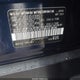 JA4J3VA8XRZ071111 2024 Mitsubishi Outlander Se 2.5 2Wd/Se Black Edition S-Awc/Se Black Edition W/Pano Roof S-Awc auction photo thumbnail 9