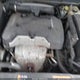 1G11C5SL8EF302794 2014 Chevrolet Malibu 1Lt auction photo thumbnail 10