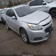 1G11C5SL8EF302794 2014 Chevrolet Malibu 1Lt auction photo thumbnail 1