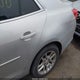 1G11C5SL8EF302794 2014 Chevrolet Malibu 1Lt auction photo thumbnail 6