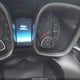 1G11C5SL8EF302794 2014 Chevrolet Malibu 1Lt auction photo thumbnail 7