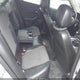 1G11C5SL8EF302794 2014 Chevrolet Malibu 1Lt auction photo thumbnail 8