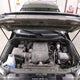 5TFDY5F17MX038166 2021 Toyota Tundra Sr5 auction photo thumbnail 10