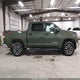 5TFDY5F17MX038166 2021 Toyota Tundra Sr5 auction photo thumbnail 13
