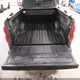 5TFDY5F17MX038166 2021 Toyota Tundra Sr5 auction photo thumbnail 17