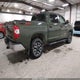 5TFDY5F17MX038166 2021 Toyota Tundra Sr5 auction photo thumbnail 4