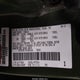 5TFDY5F17MX038166 2021 Toyota Tundra Sr5 auction photo thumbnail 9