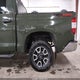 5TFDY5F17MX038166 2021 Toyota Tundra Sr5 auction photo thumbnail 6
