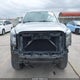 1GKS1HKC8FR515199 2015 GMC Yukon Xl 1500 Slt auction photo thumbnail 13