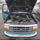 1FTEF14N5RLA87020 1994 Ford F150 auction photo thumbnail 10