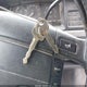 1FTEF14N5RLA87020 1994 Ford F150 auction photo thumbnail 11