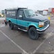 1FTEF14N5RLA87020 1994 Ford F150 auction photo thumbnail 1