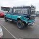 1FTEF14N5RLA87020 1994 Ford F150 auction photo thumbnail 3