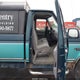 1FTEF14N5RLA87020 1994 Ford F150 auction photo thumbnail 5