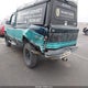 1FTEF14N5RLA87020 1994 Ford F150 auction photo thumbnail 6