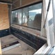 1FTEF14N5RLA87020 1994 Ford F150 auction photo thumbnail 8