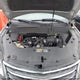 1GNKVGKD5FJ329287 2015 Chevrolet Traverse 1Lt auction photo thumbnail 10