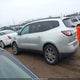 1GNKVGKD5FJ329287 2015 Chevrolet Traverse 1Lt auction photo thumbnail 14