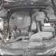5NPEC4AC5CH377606 2012 Hyundai Sonata Limited auction photo thumbnail 10