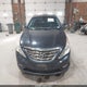5NPEC4AC5CH377606 2012 Hyundai Sonata Limited auction photo thumbnail 12