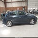 5NPEC4AC5CH377606 2012 Hyundai Sonata Limited auction photo thumbnail 13