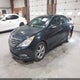5NPEC4AC5CH377606 2012 Hyundai Sonata Limited auction photo thumbnail 2