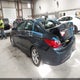 5NPEC4AC5CH377606 2012 Hyundai Sonata Limited auction photo thumbnail 3