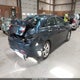 5NPEC4AC5CH377606 2012 Hyundai Sonata Limited auction photo thumbnail 4