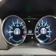 5NPEC4AC5CH377606 2012 Hyundai Sonata Limited auction photo thumbnail 7