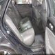 5NPEC4AC5CH377606 2012 Hyundai Sonata Limited auction photo thumbnail 8