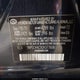 5NPEC4AC5CH377606 2012 Hyundai Sonata Limited auction photo thumbnail 9