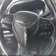 2C4RC1GG7KR506859 2019 Chrysler Pacifica Limited auction photo thumbnail 11