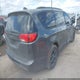 2C4RC1GG7KR506859 2019 Chrysler Pacifica Limited auction photo thumbnail 4