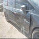 2C4RC1GG7KR506859 2019 Chrysler Pacifica Limited auction photo thumbnail 6