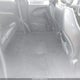 2C4RC1GG7KR506859 2019 Chrysler Pacifica Limited auction photo thumbnail 8