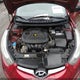 5NPDH4AE2GH759760 2016 Hyundai Elantra Se auction photo thumbnail 10