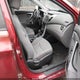 5NPDH4AE2GH759760 2016 Hyundai Elantra Se auction photo thumbnail 5